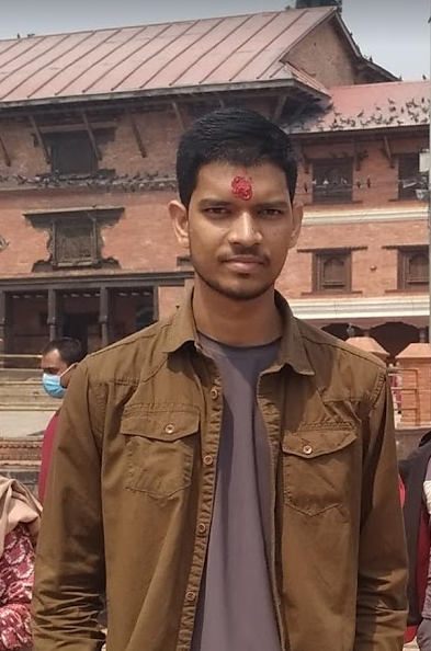 Your Profile Image